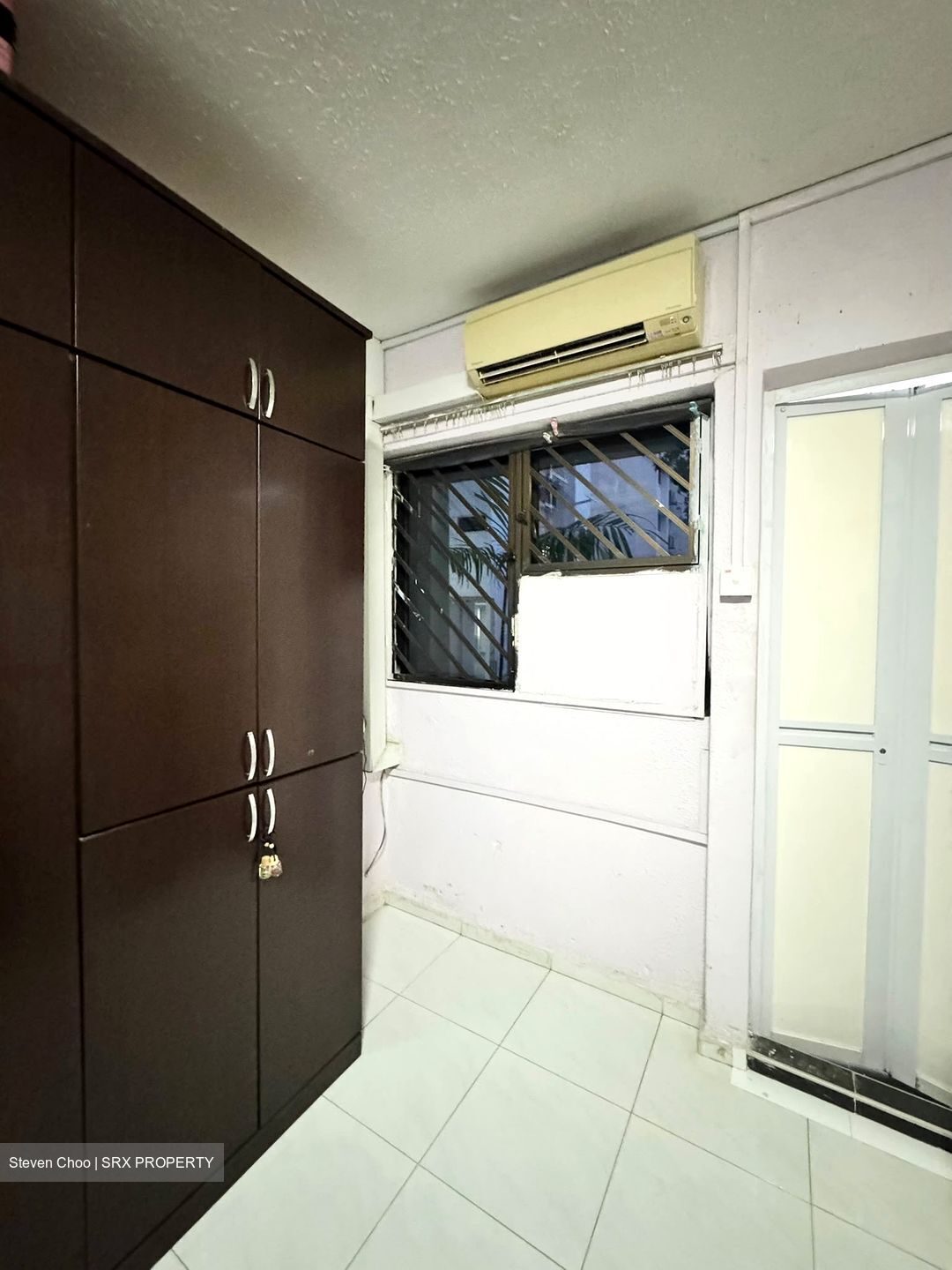 Bukit Purmei Road (Bukit Merah),  #630666581